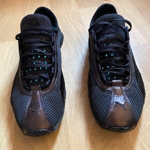 They used to look like the last picture I’ve made a little graphic modification.